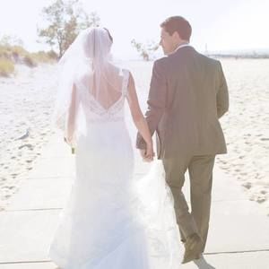 Meet your Posher, Ryan windy